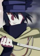 Перевоплотился в Мир Наруто