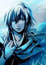 Судьба бога