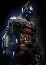 Цвета конфликта