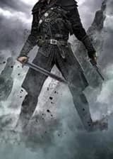 Черный Рыцарь