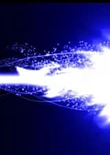 Вспышка: Наследие