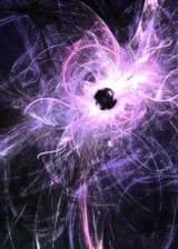 Гарри Поттер, Разум и Магия