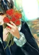 Великий из Бродячих Псов(BSD)