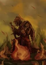 Бредни старшеклаcсника