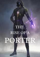 Из грязи в князи