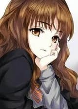 Я перенеслась в мир Гарри Поттера!