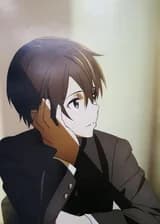 SAO: Ванпанчгеймер