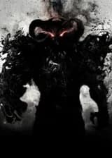 Демонов Владыка - Меч и Посох