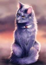 Любитель зверушек путешествует по всей Мультивселенной