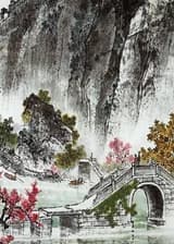 Здравствуй, девятый дядя! [Завершено Ѵ]