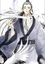 Руководство по эксплуатации «Хорошего человека»