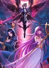 Сансара Онлайн