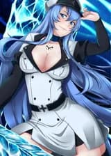 Реинкарнировался С Бесконечной Системой (Завршён)