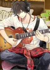 Долбаный Ходячий!