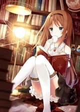 Сказание о Вунштрауме