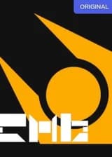 Бог Машин Мультивселенной