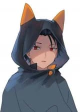 Я просто хотел прочитать Re: Zero, но теперь я герой эрогена.