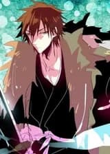 Попаданец в Bleach