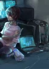 Тяжелая жизнь игрока