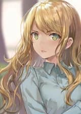 Переселение в персонаж Мэри Сью