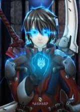 Сказания о Могучем Драгонэйре