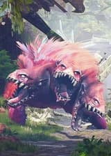 Кунг Фу фермер в мире Культиваторов