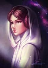 Звездные войны: Повороты судьбы