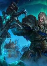 Нужна ли Королю империя?