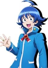 Перерождение в Ируму куна