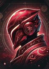 Рунный мастер