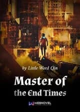 Повелитель Конца Времен