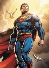 Последний сын