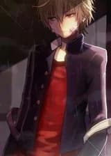 Перевоплотился в Иссея с системой Геймера (Завершено)