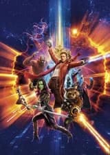 Марвел: Я могу контролировать металл