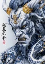 Мастер Боевых Искусств