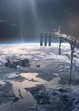 Как Межзвездной Оружейной Платформе отжарить Вселенную Культиваторов. Самоучитель