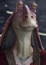 Звездные войны: Попаданец в Гуанга