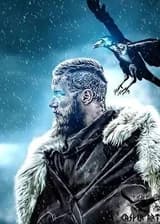 Викинги: Моя мать сказала мне