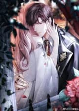 Станьте вершителем судеб черного тирана