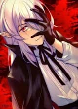 Why did you send me here?