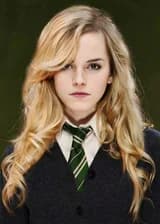 Новая кровь