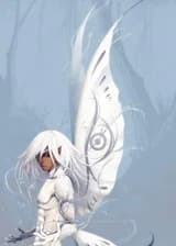 Культивирование Человека