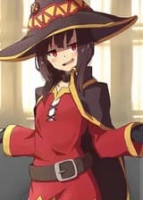 Система гарема: Взрыв в Этом Чудесном Мире