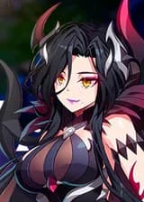 ДхД Король призыва