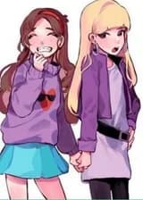 Билл Шифр в Марвел