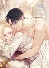 Мое желание – отдельная кровать