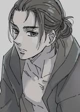 Путешествие в мир аниме