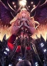 Путешествие непобедимых ( Сказание о Демонах и Богах )