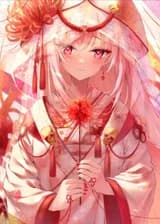 Повелитель Пламени