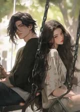 Он снова мечтает присвоить меня